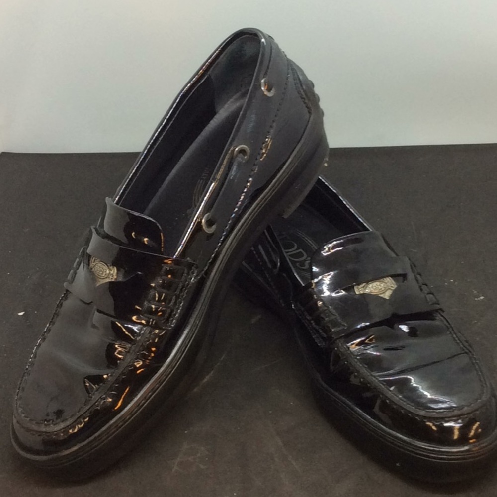 Tods